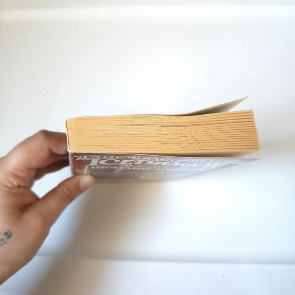 The Dragonrealm: Icedragon by Richard A. Knaak Paperback Book - Picture 6 of 8